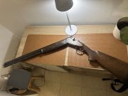 Beretta Beretta 691