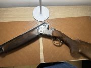 Beretta Beretta 691