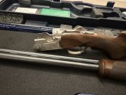Beretta Beretta 691