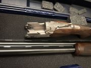 Beretta Beretta 691
