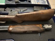 Beretta Beretta 691