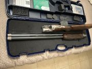 Beretta Beretta 691