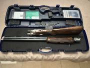 Beretta Beretta 691