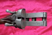 Bayard Calibro 12