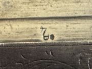 Bayard Calibro 12
