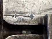 Bayard Calibro 12