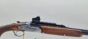 Rizzini Express