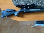 Howa 1200