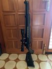 Howa 1200