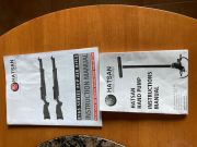 Howa 1200