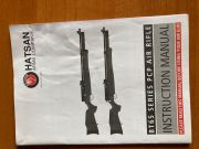 Howa 1200