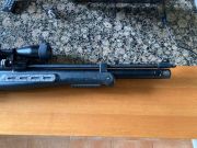 Howa 1200