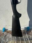 Franchi Affinity 3