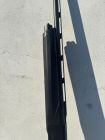 Franchi Affinity 3