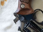 SMITH &amp; WESSON 19-3
