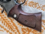 SMITH &amp; WESSON 19-3