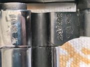 SMITH &amp; WESSON 19-3