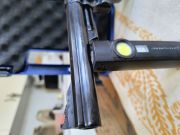 SMITH &amp; WESSON 19-3