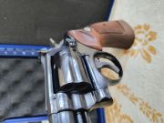 SMITH &amp; WESSON 19-3