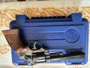 SMITH &amp; WESSON 19-3