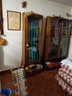 fuciliere artigianale