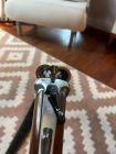 Beretta