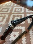 Beretta