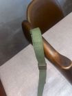 Beretta GARAND T2 DANESE