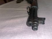 Beretta GARAND T2 DANESE