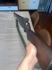 Beretta GARAND T2 DANESE