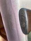 Beretta GARAND T2 DANESE