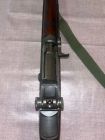 Beretta GARAND T2 DANESE