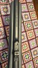 Remington 597