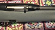 Remington 597