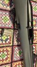 Remington 597