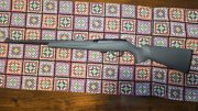 Remington 597