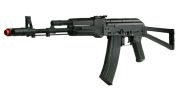 D-Boys AK 74S