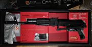 D-Boys AK 74S