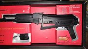 D-Boys AK 74S