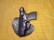 Sv&ouml;rd Beretta (Umarex) <7,5 Joule