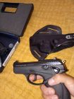 Sv&ouml;rd Beretta (Umarex) <7,5 Joule