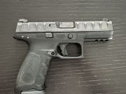 Beretta Apx