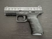 Beretta Apx