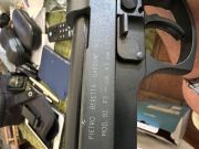 Umarex Beretta 92fs