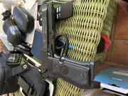 Umarex Beretta 92fs