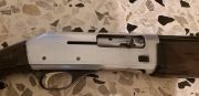Fabarm Euro 3