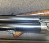 Perazzi High Tech