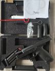 CZ P10-C