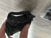 CZ P10-C