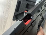 CZ P10-C